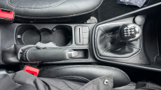 Ford Fiesta 1.0 EcoBoost Titanium X 5dr Petrol Hatchback